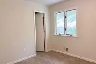 542 Jonathan Rd, Linden, VA 22642 - Photo 13
