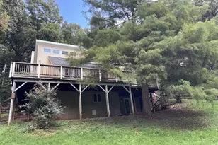 542 Jonathan Rd, Linden, VA 22642 - Photo 1