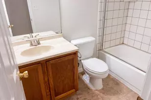 542 Jonathan Rd, Linden, VA 22642 - Photo 21