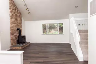 542 Jonathan Rd, Linden, VA 22642 - Photo 7