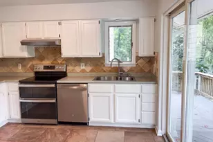 542 Jonathan Rd, Linden, VA 22642 - Photo 5