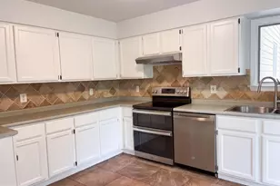 542 Jonathan Rd, Linden, VA 22642 - Photo 3