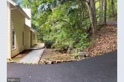 542 Jonathan Road, Linden, VA 22642 - Photo 31