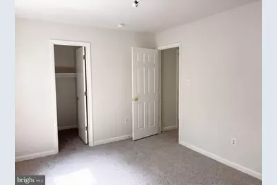 542 Jonathan Road, Linden, VA 22642 - Photo 11