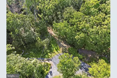 Valley Park Court, Strasburg, VA 22657 - Photo 25