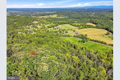 Valley Park Court, Strasburg, VA 22657 - Photo 13