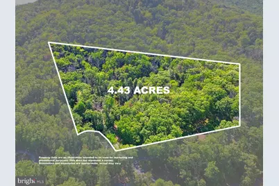 Valley Park Court, Strasburg, VA 22657 - Photo 15