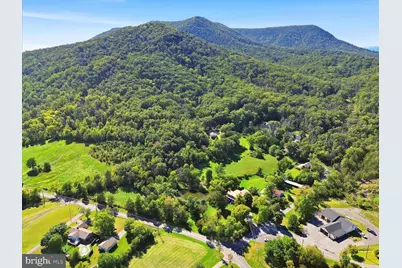 Valley Park Court, Strasburg, VA 22657 - Photo 11