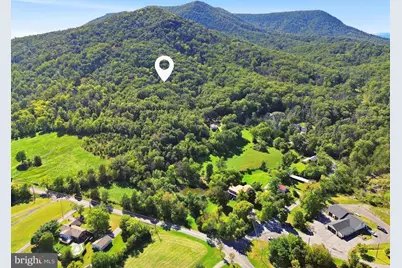 Valley Park Court, Strasburg, VA 22657 - Photo 31