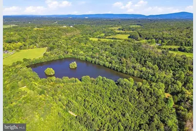 Valley Park Court, Strasburg, VA 22657 - Photo 33