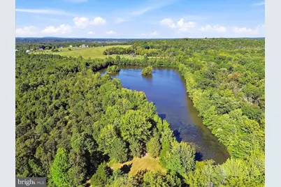 Valley Park Court, Strasburg, VA 22657 - Photo 17