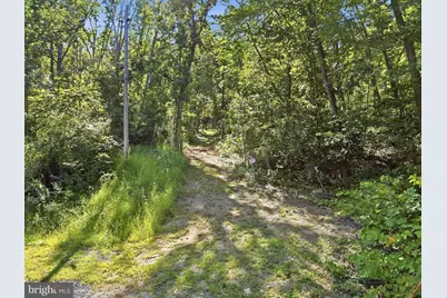 Valley Park Court, Strasburg, VA 22657 - Photo 23
