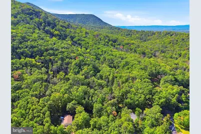 Valley Park Court, Strasburg, VA 22657 - Photo 29