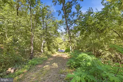 Valley Park Court, Strasburg, VA 22657 - Photo 5
