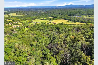 Valley Park Court, Strasburg, VA 22657 - Photo 27