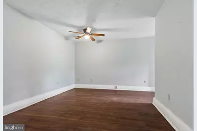 139 Jims Lane, Front Royal, VA 22630 - Photo 17