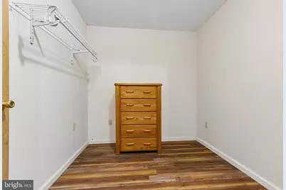 139 Jims Lane, Front Royal, VA 22630 - Photo 25
