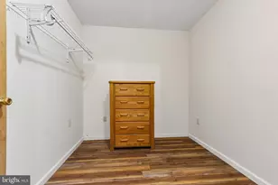 139 Jims Ln, Front Royal, VA 22630 - Photo 25