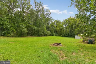 139 Jims Lane, Front Royal, VA 22630 - Photo 31