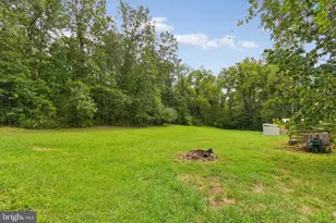 139 Jims Ln, Front Royal, VA 22630 - Photo 31