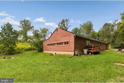 139 Jims Lane, Front Royal, VA 22630 - Photo 29