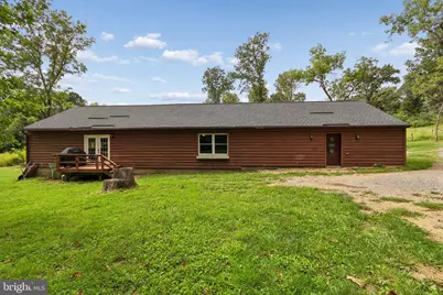 139 Jims Lane, Front Royal, VA 22630 - Photo 1