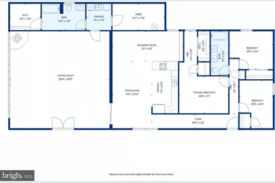 139 Jims Lane, Front Royal, VA 22630 - Photo 27