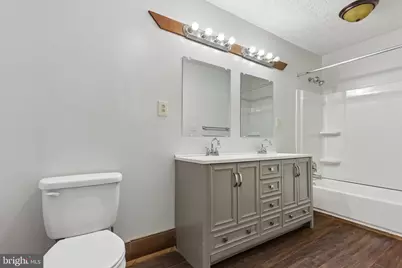 139 Jims Lane, Front Royal, VA 22630 - Photo 21