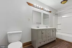 139 Jims Ln, Front Royal, VA 22630 - Photo 21