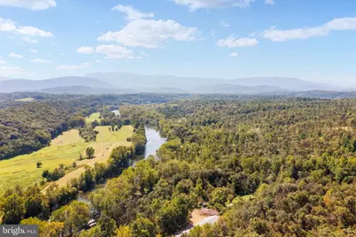 2629 Hazard Mill Road, Bentonville, VA 22610 - Photo 15
