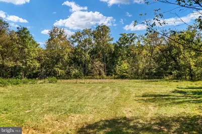 2629 Hazard Mill Road, Bentonville, VA 22610 - Photo 25