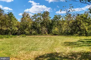 2629 Hazard Mill Rd, Bentonville, VA 22610 - Photo 25