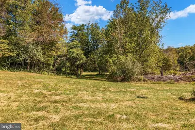 2629 Hazard Mill Road, Bentonville, VA 22610 - Photo 23