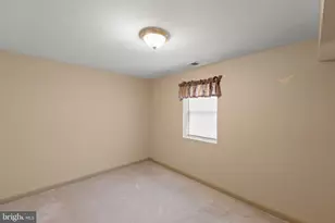 1207 Buck Mountain Rd, Bentonville, VA 22610 - Photo 35
