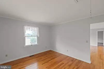 1207 Buck Mountain Road, Bentonville, VA 22610 - Photo 27