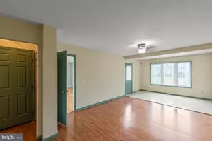 1207 Buck Mountain Rd, Bentonville, VA 22610 - Photo 21