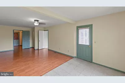 1207 Buck Mountain Road, Bentonville, VA 22610 - Photo 23