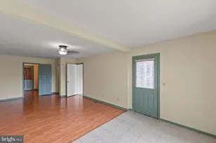1207 Buck Mountain Rd, Bentonville, VA 22610 - Photo 23