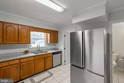 1207 Buck Mountain Road, Bentonville, VA 22610 - Photo 15