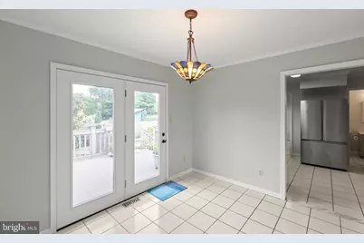 1207 Buck Mountain Road, Bentonville, VA 22610 - Photo 11