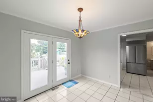 1207 Buck Mountain Rd, Bentonville, VA 22610 - Photo 11