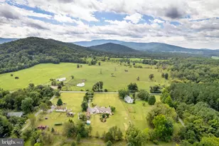 1207 Buck Mountain Rd, Bentonville, VA 22610 - Photo 63