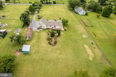 1207 Buck Mountain Road, Bentonville, VA 22610 - Photo 59