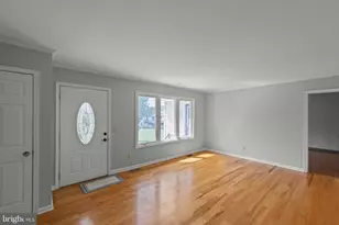 1207 Buck Mountain Rd, Bentonville, VA 22610 - Photo 7