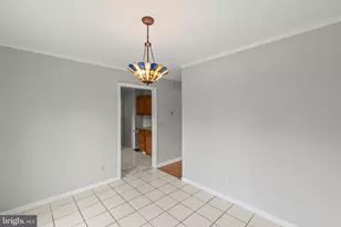 1207 Buck Mountain Rd, Bentonville, VA 22610 - Photo 13