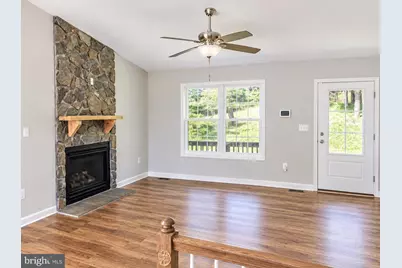 210 Gayles Lane, Front Royal, VA 22630 - Photo 3