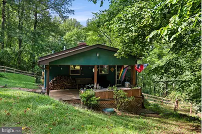 1959 Drummer Hill Road, Front Royal, VA 22630 - Photo 3