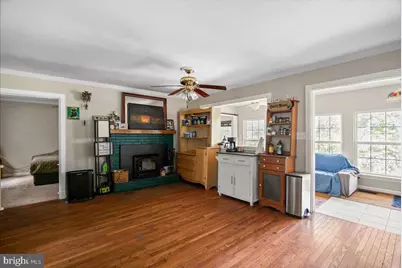 1959 Drummer Hill Road, Front Royal, VA 22630 - Photo 11
