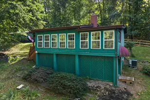 1959 Drummer Hill Rd, Front Royal, VA 22630 - Photo 1