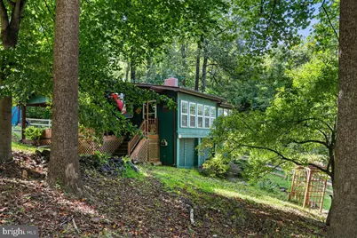 1959 Drummer Hill Road, Front Royal, VA 22630 - Photo 5